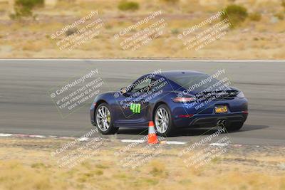 media/Mar-01-2025-PCA San Diego (Sat) [[5e16125359]]/Yellow/Session 1 (Start)/